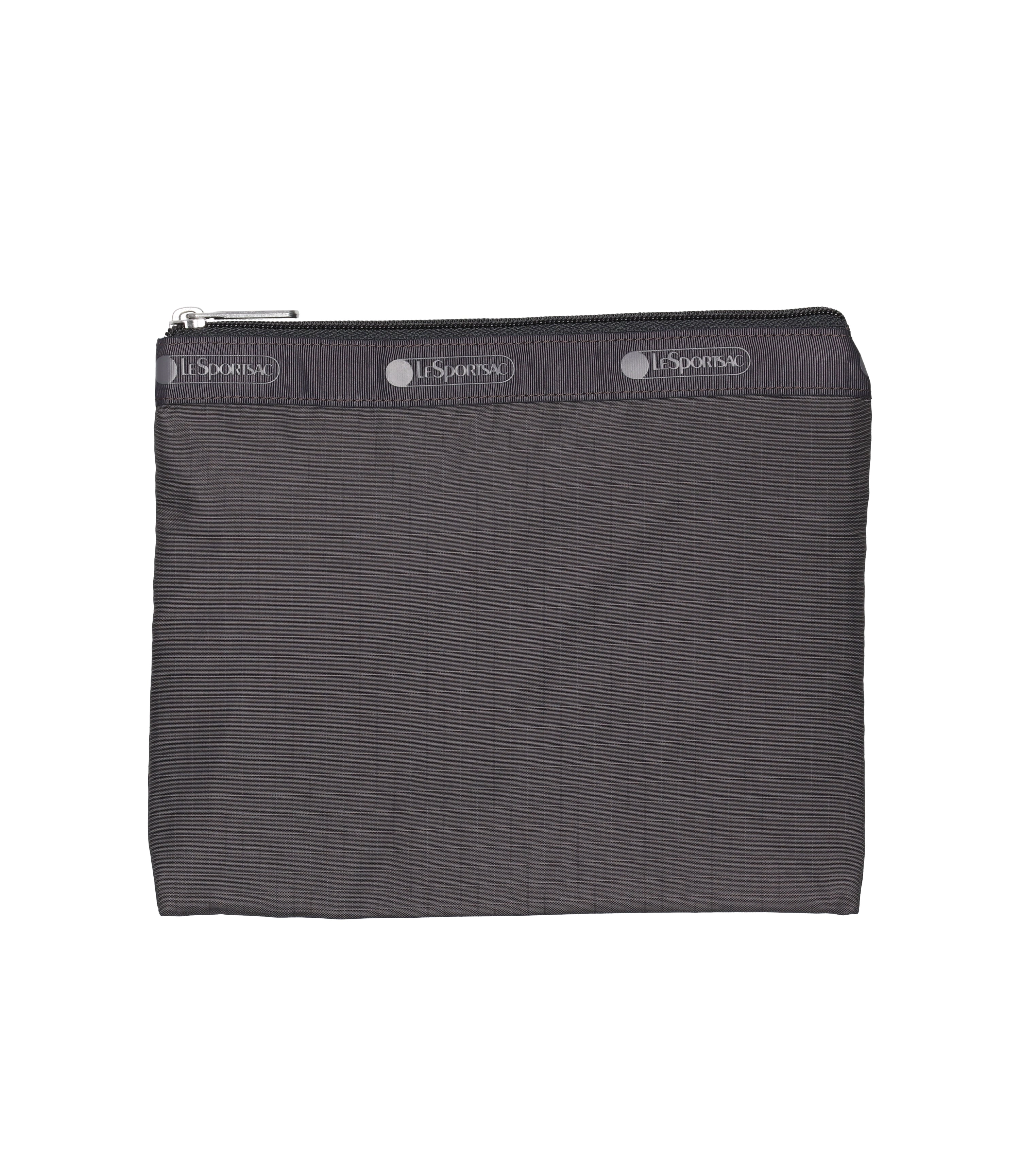 Deluxe Everyday Bag