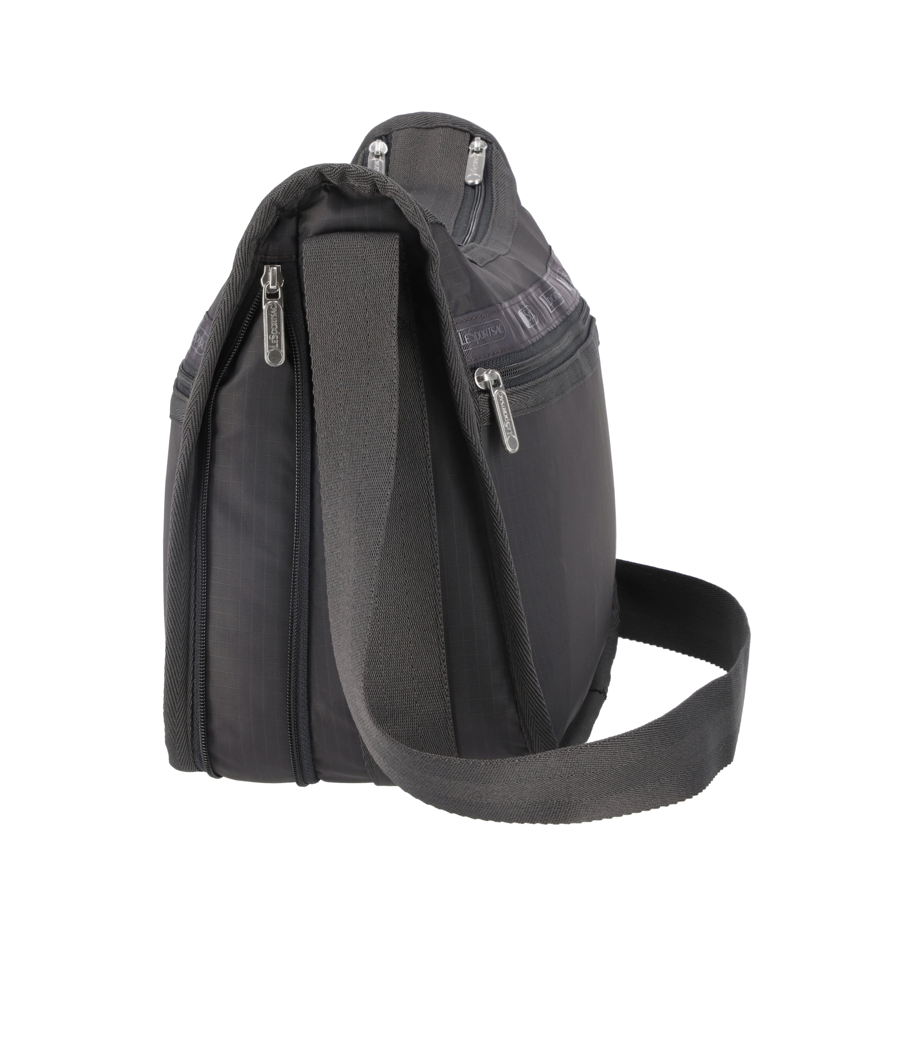 Deluxe Everyday Bag