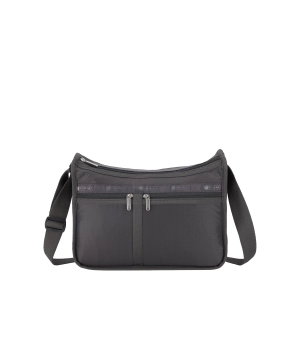 Deluxe Everyday Bag