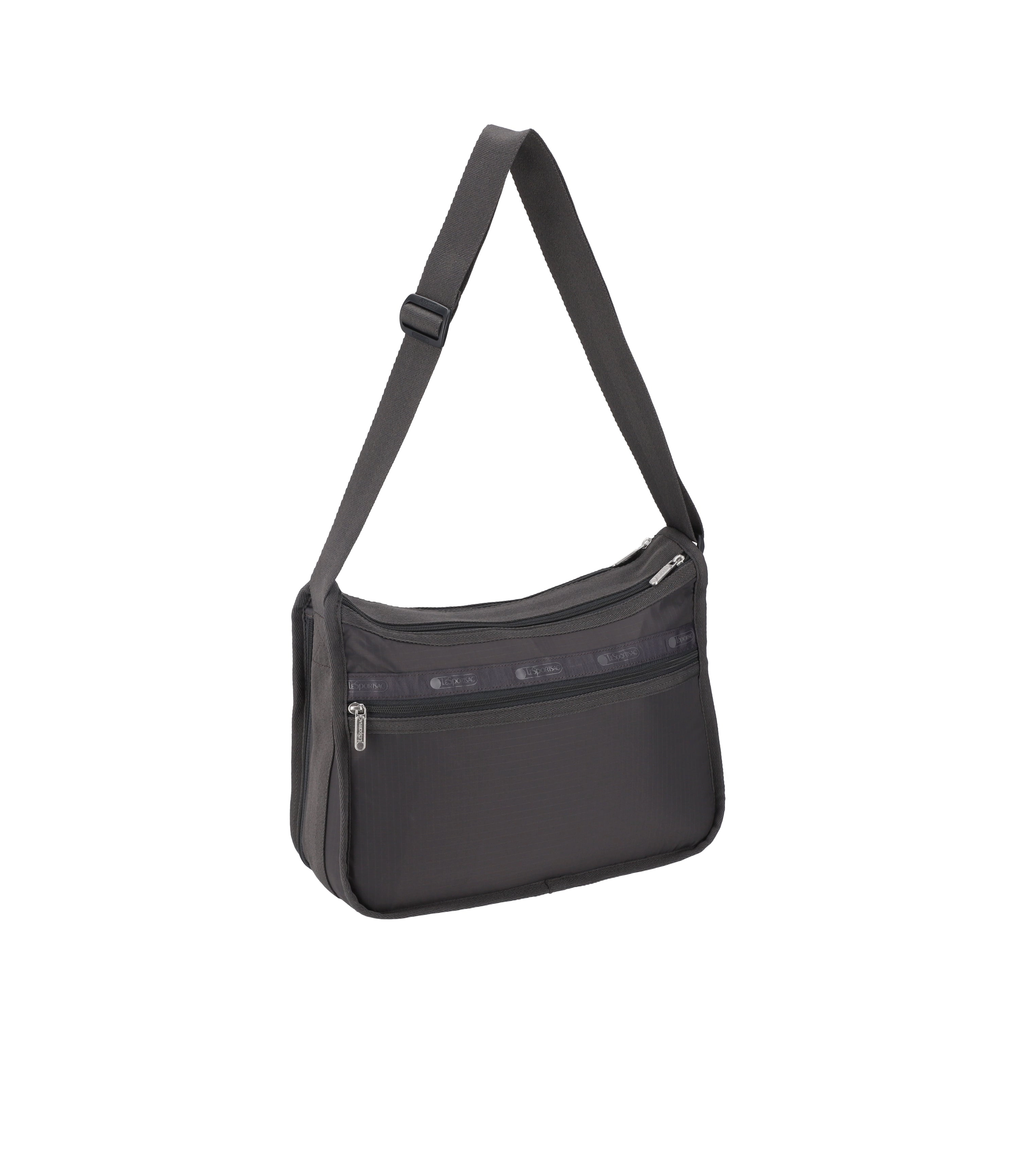 Deluxe Everyday Bag