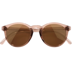 Dipsea - Dusk Bronze Polarized
