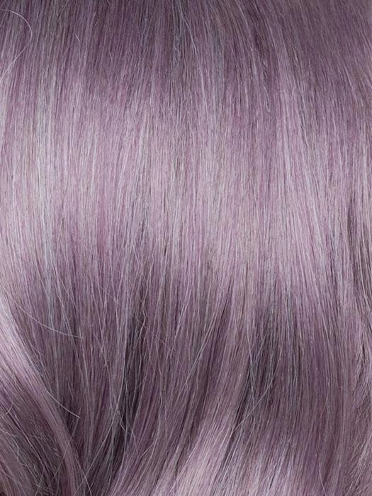 Divine Wavez | HF Synthetic Lace Front Wig