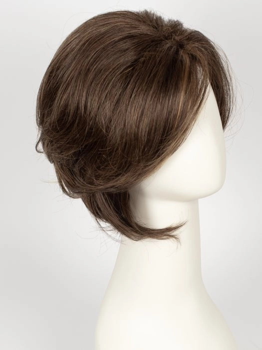 Dolce | Synthetic Wig (Basic Cap)