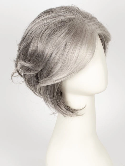 Dolce | Synthetic Wig (Basic Cap)