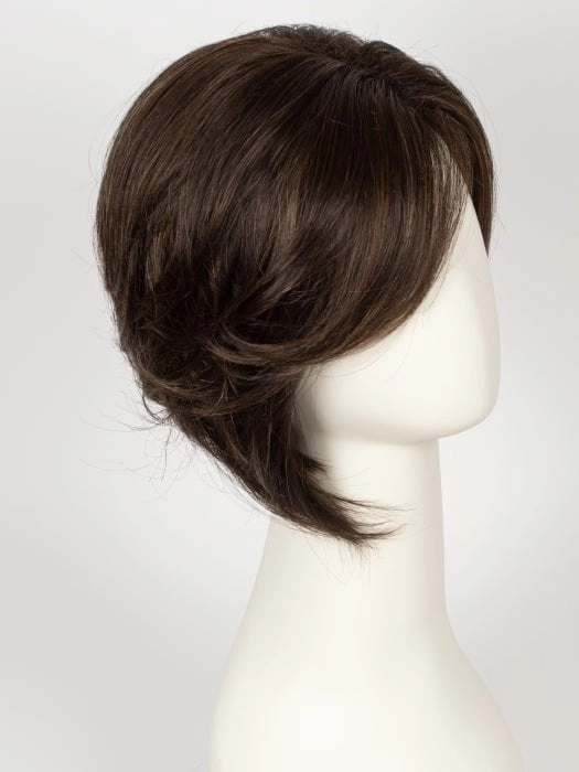 Dolce | Synthetic Wig (Basic Cap)