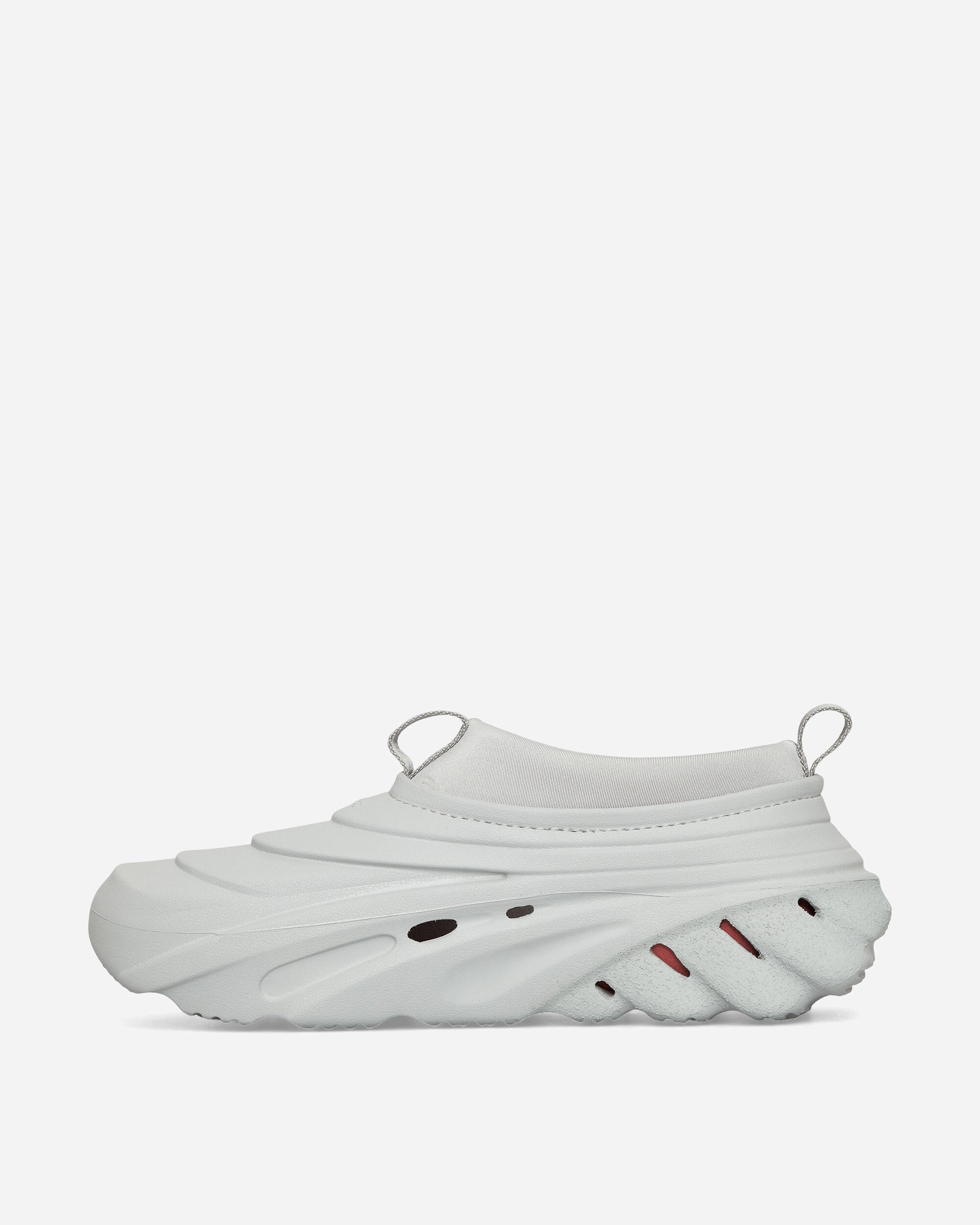 Echo Storm Clogs Moonlight / Mirage