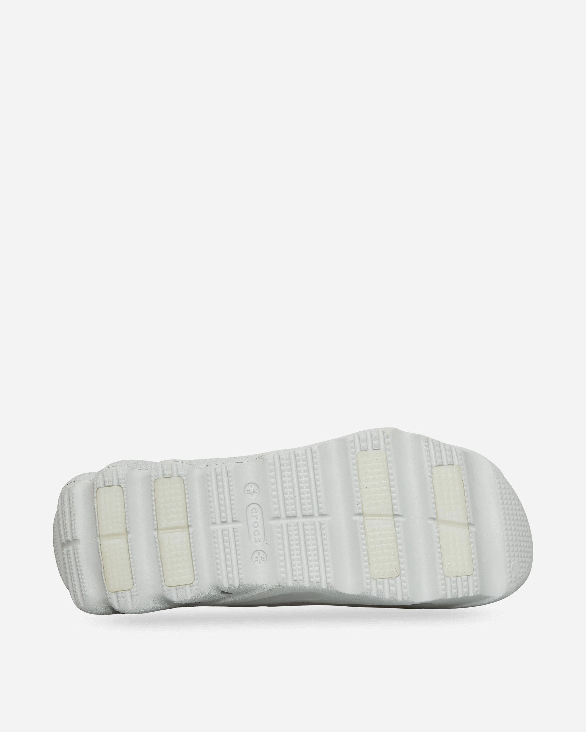 Echo Storm Clogs Moonlight / Mirage
