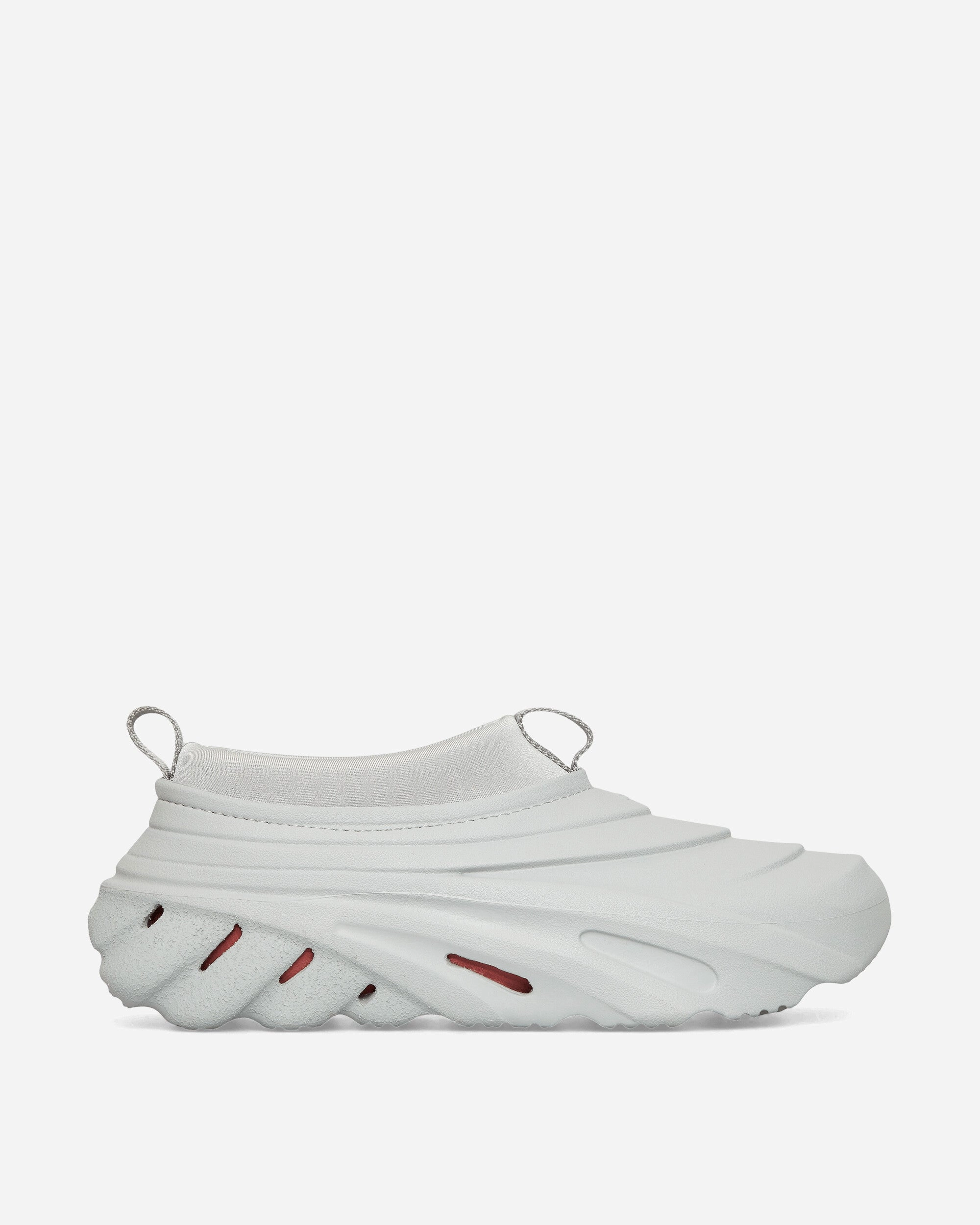 Echo Storm Clogs Moonlight / Mirage
