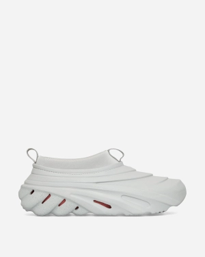 Echo Storm Clogs Moonlight / Mirage