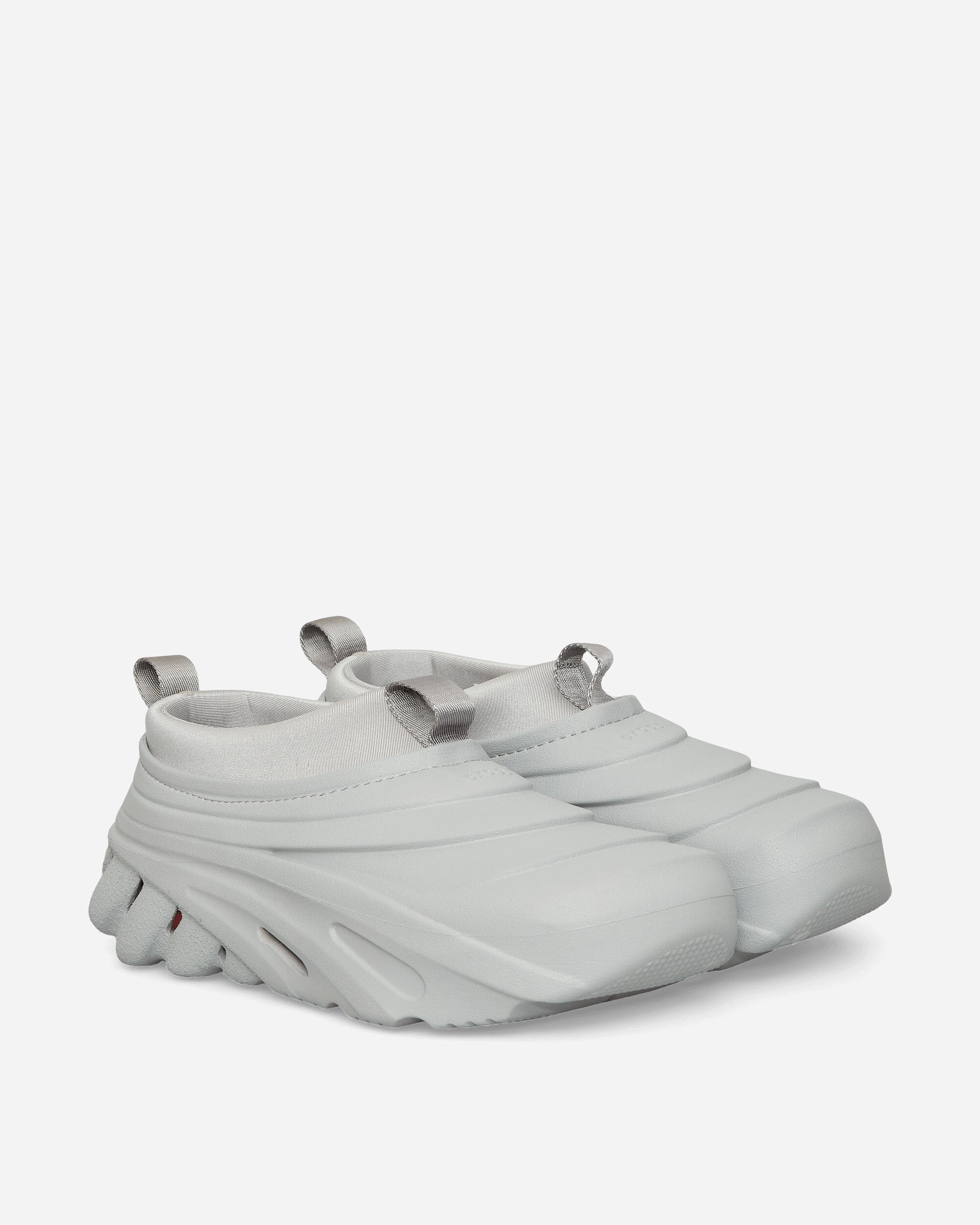Echo Storm Clogs Moonlight / Mirage