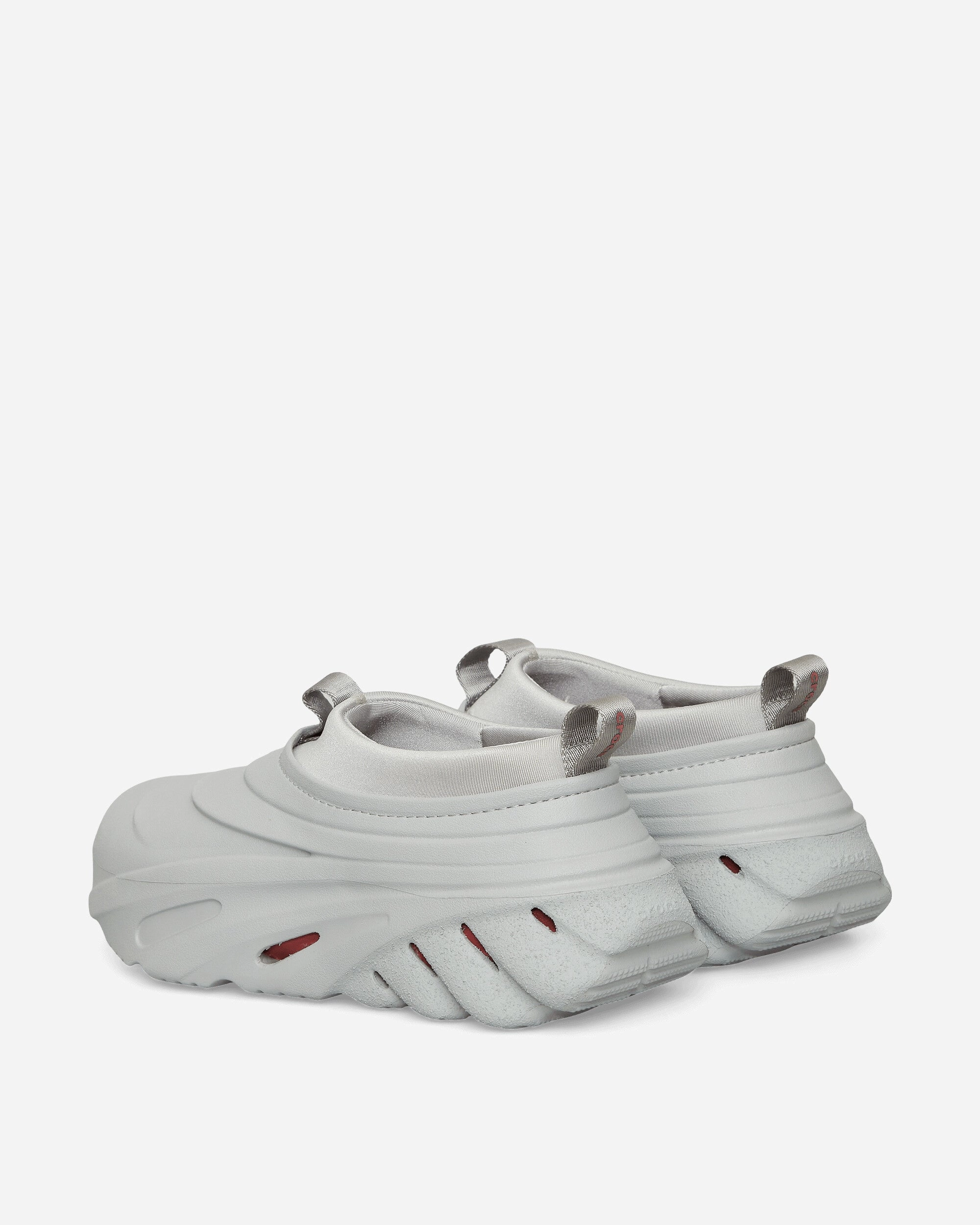 Echo Storm Clogs Moonlight / Mirage