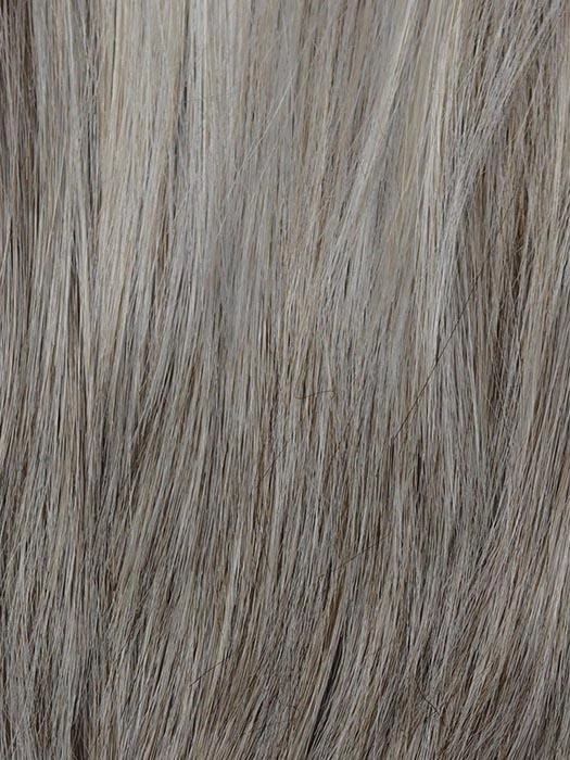 Ella | Synthetic Lace Front Wig (Mono Part)