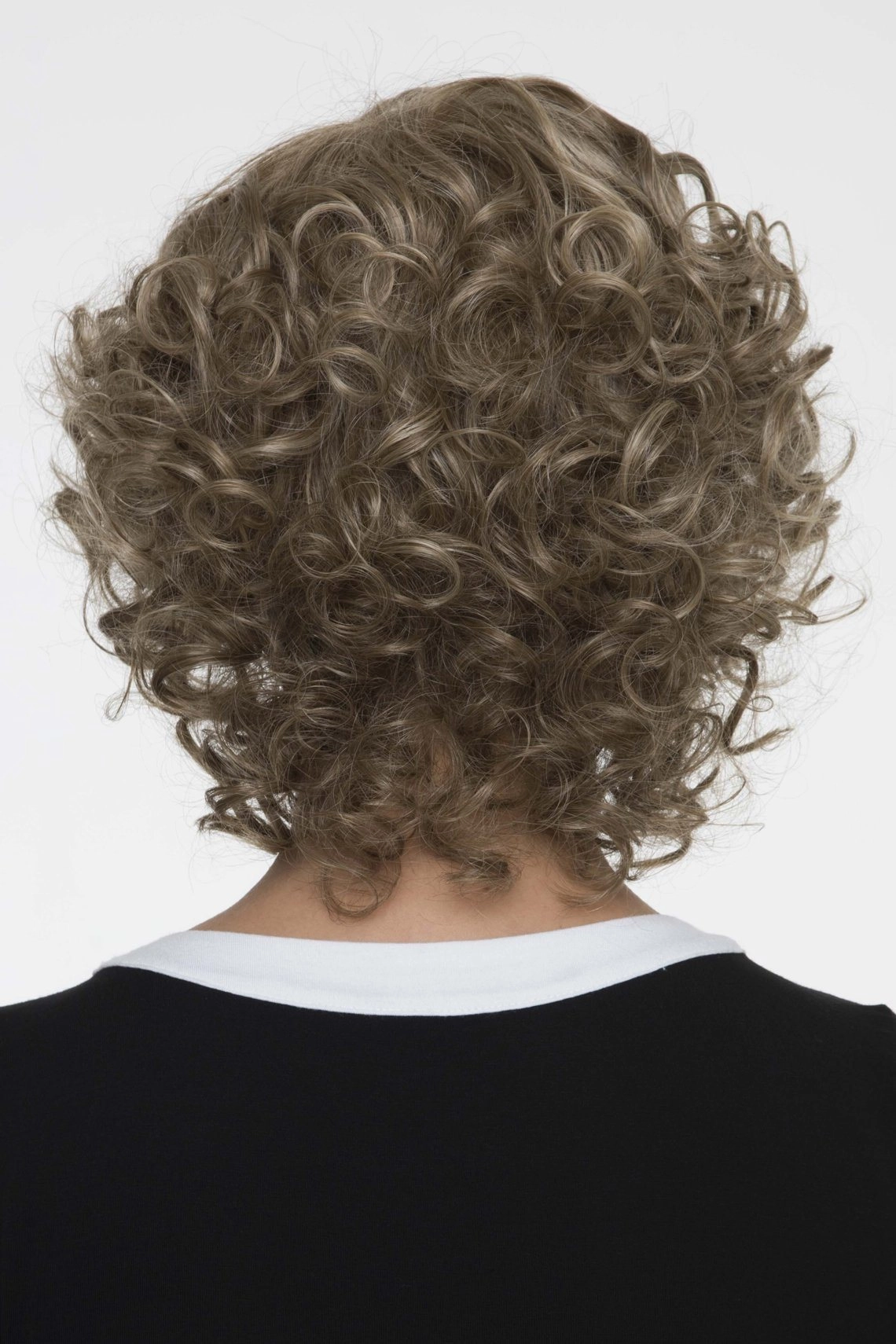 Envy Wigs - Macey - Human Hair Blend