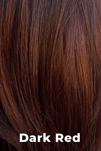 Envy Wigs - Macey - Human Hair Blend