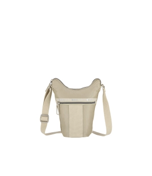 Essential Mini Crossbody
