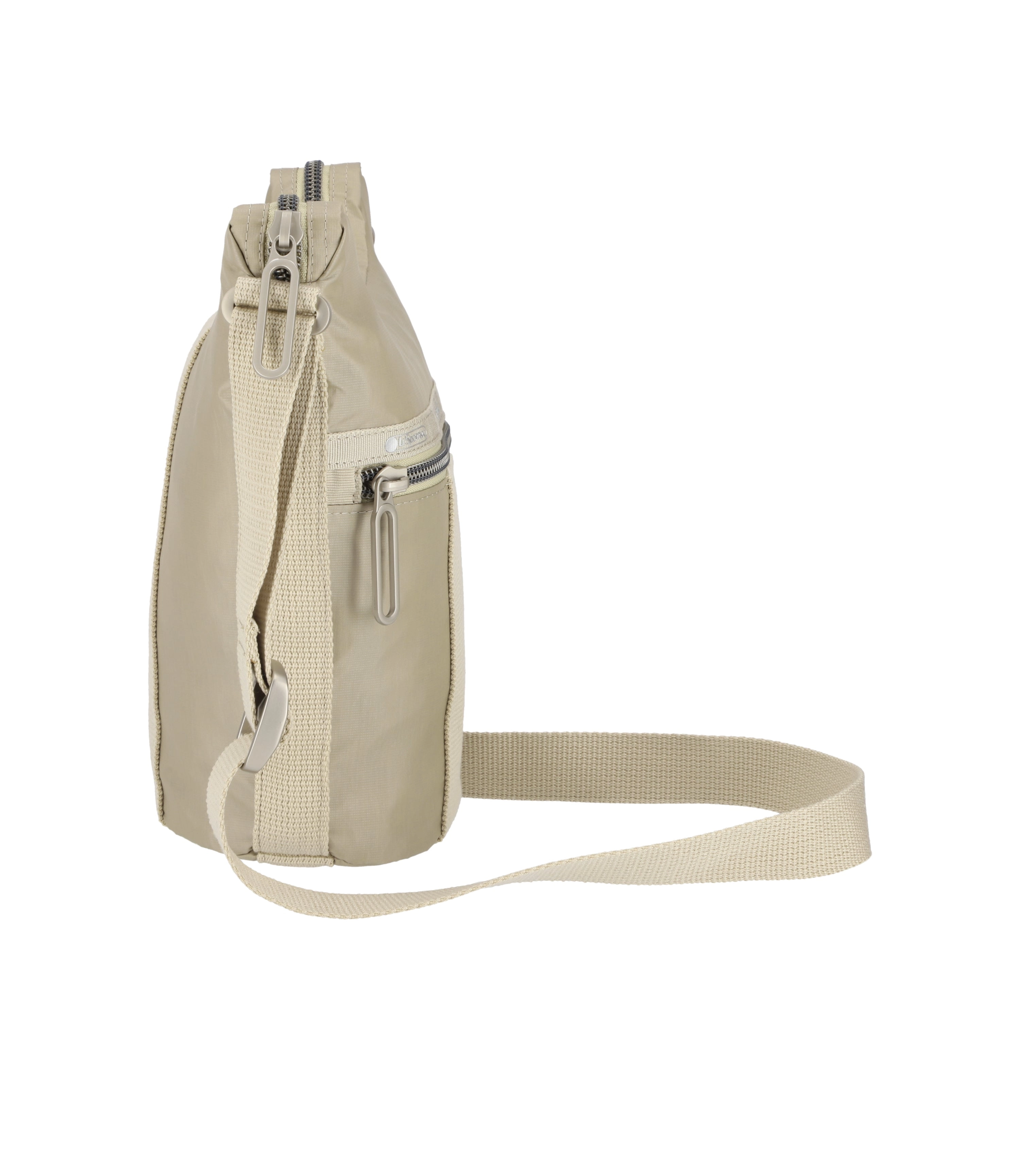 Essential Mini Crossbody
