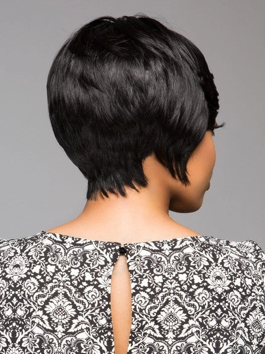 Eva | HF Synthetic Wig (Basic Cap) | UNAVAILABLE