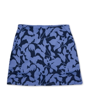 Evie Skort