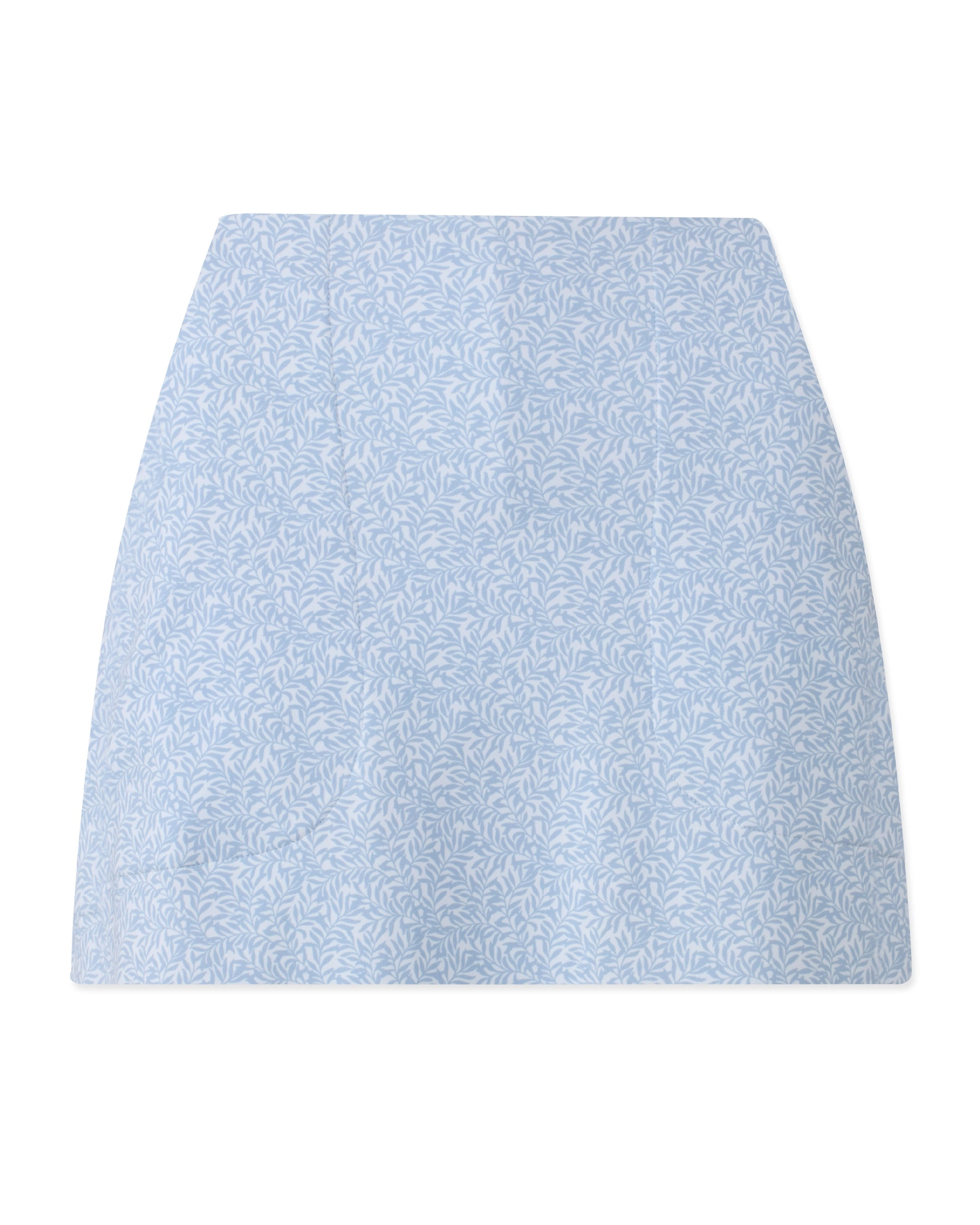 Evie Skort