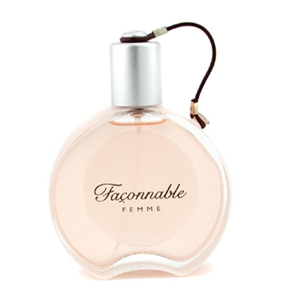 Faconnable Femme by Faconnable