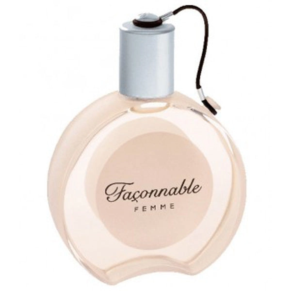 Faconnable Femme by Faconnable