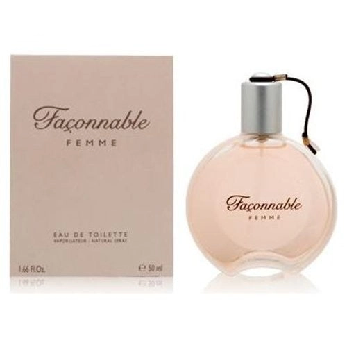 Faconnable Femme by Faconnable