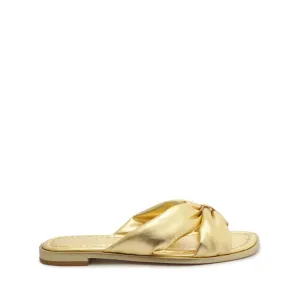 Fairy Flat Sandal