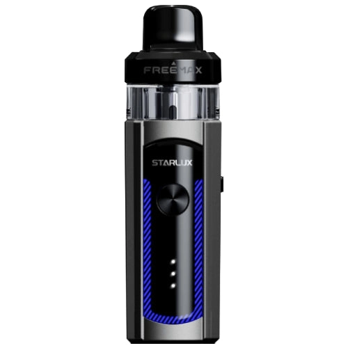 Freemax Starlux 40W Pod Kit