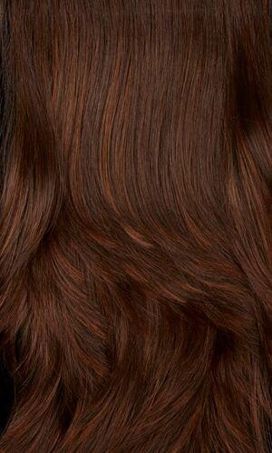 Gabby Wig by Henry Margu | Synthetic (Traditonal Cap)