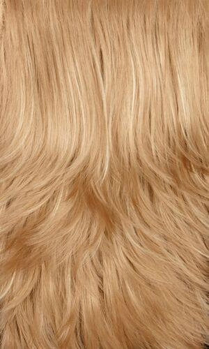 Gabby Wig by Henry Margu | Synthetic (Traditonal Cap)