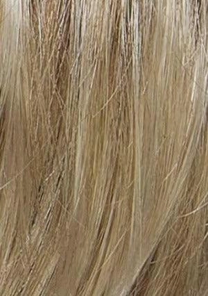 Gabby Wig by Henry Margu | Synthetic (Traditonal Cap)