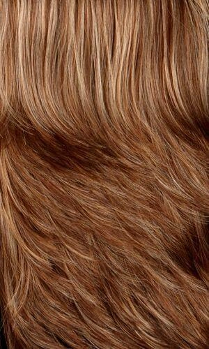 Gabby Wig by Henry Margu | Synthetic (Traditonal Cap)