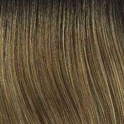 Gabby Wig by Henry Margu | Synthetic (Traditonal Cap)