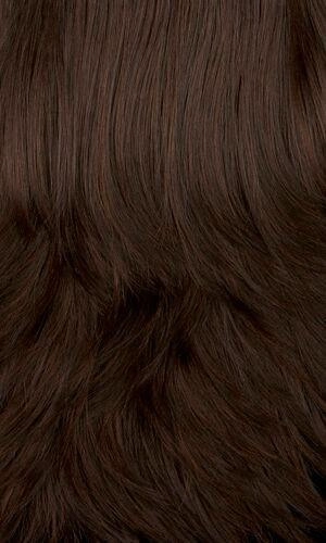 Gabby Wig by Henry Margu | Synthetic (Traditonal Cap)