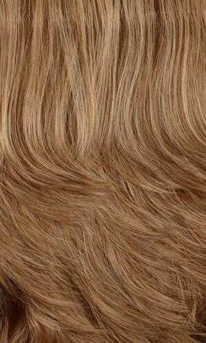 Gabby Wig by Henry Margu | Synthetic (Traditonal Cap)