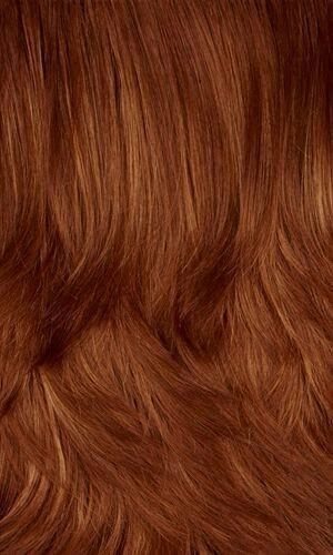 Gabby Wig by Henry Margu | Synthetic (Traditonal Cap)