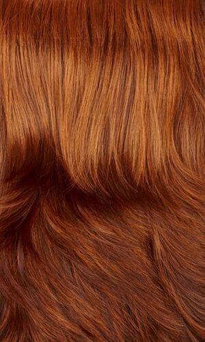 Gabby Wig by Henry Margu | Synthetic (Traditonal Cap)