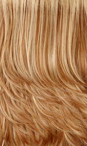 Gabby Wig by Henry Margu | Synthetic (Traditonal Cap)