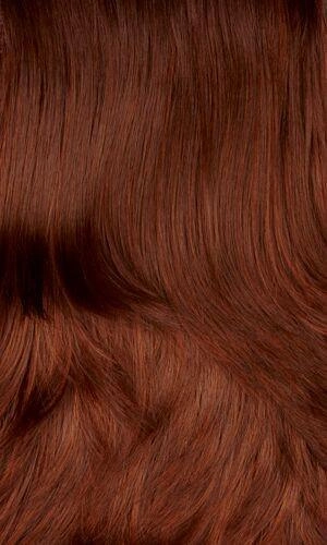Gabby Wig by Henry Margu | Synthetic (Traditonal Cap)