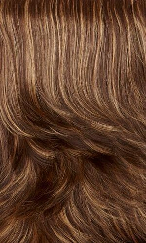 Gabby Wig by Henry Margu | Synthetic (Traditonal Cap)