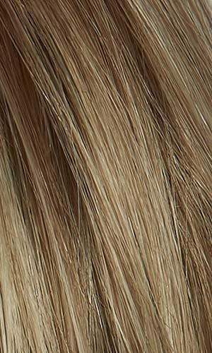 Gabby Wig by Henry Margu | Synthetic (Traditonal Cap)
