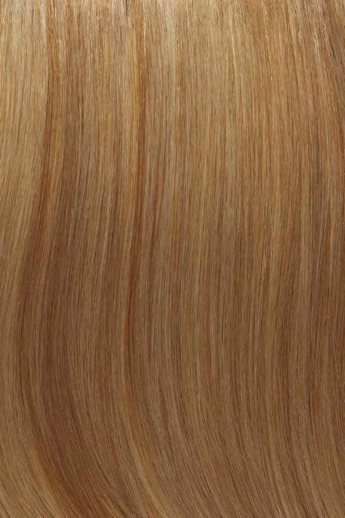 Gabby Wig by Henry Margu | Synthetic (Traditonal Cap)