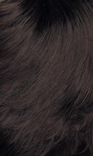 Gabby Wig by Henry Margu | Synthetic (Traditonal Cap)