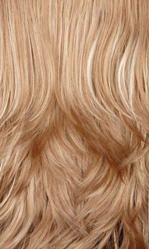 Gabby Wig by Henry Margu | Synthetic (Traditonal Cap)
