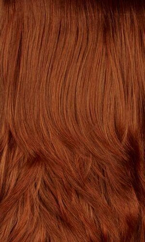 Gabby Wig by Henry Margu | Synthetic (Traditonal Cap)