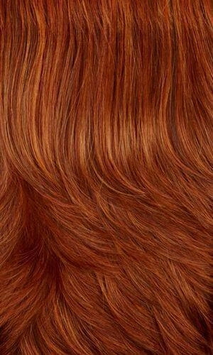 Gabby Wig by Henry Margu | Synthetic (Traditonal Cap)