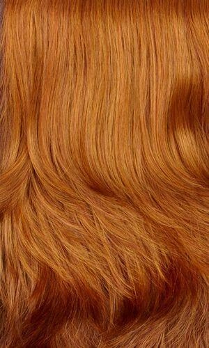 Gabby Wig by Henry Margu | Synthetic (Traditonal Cap)