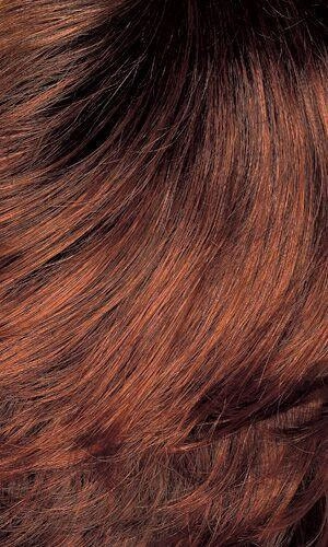 Gabby Wig by Henry Margu | Synthetic (Traditonal Cap)