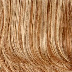 Gabby Wig by Henry Margu | Synthetic (Traditonal Cap)
