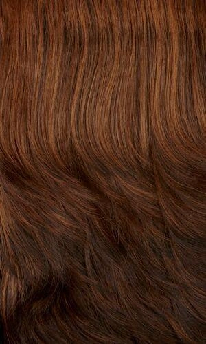 Gabby Wig by Henry Margu | Synthetic (Traditonal Cap)